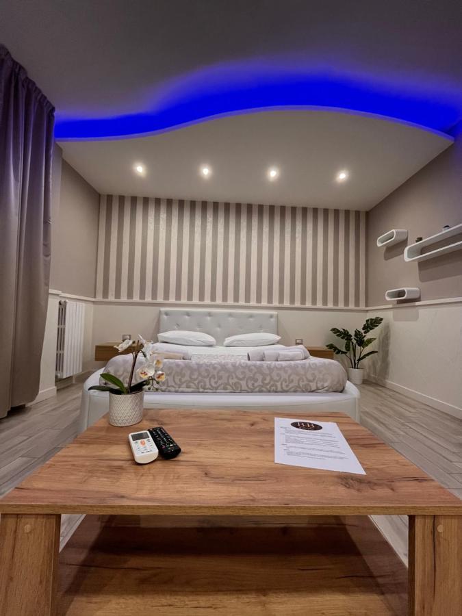Berlen 3* Torre Maggiore